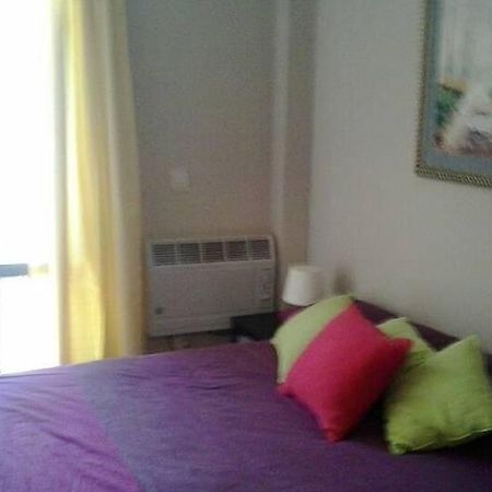 Apartamento Mayor Biescas  Esterno foto